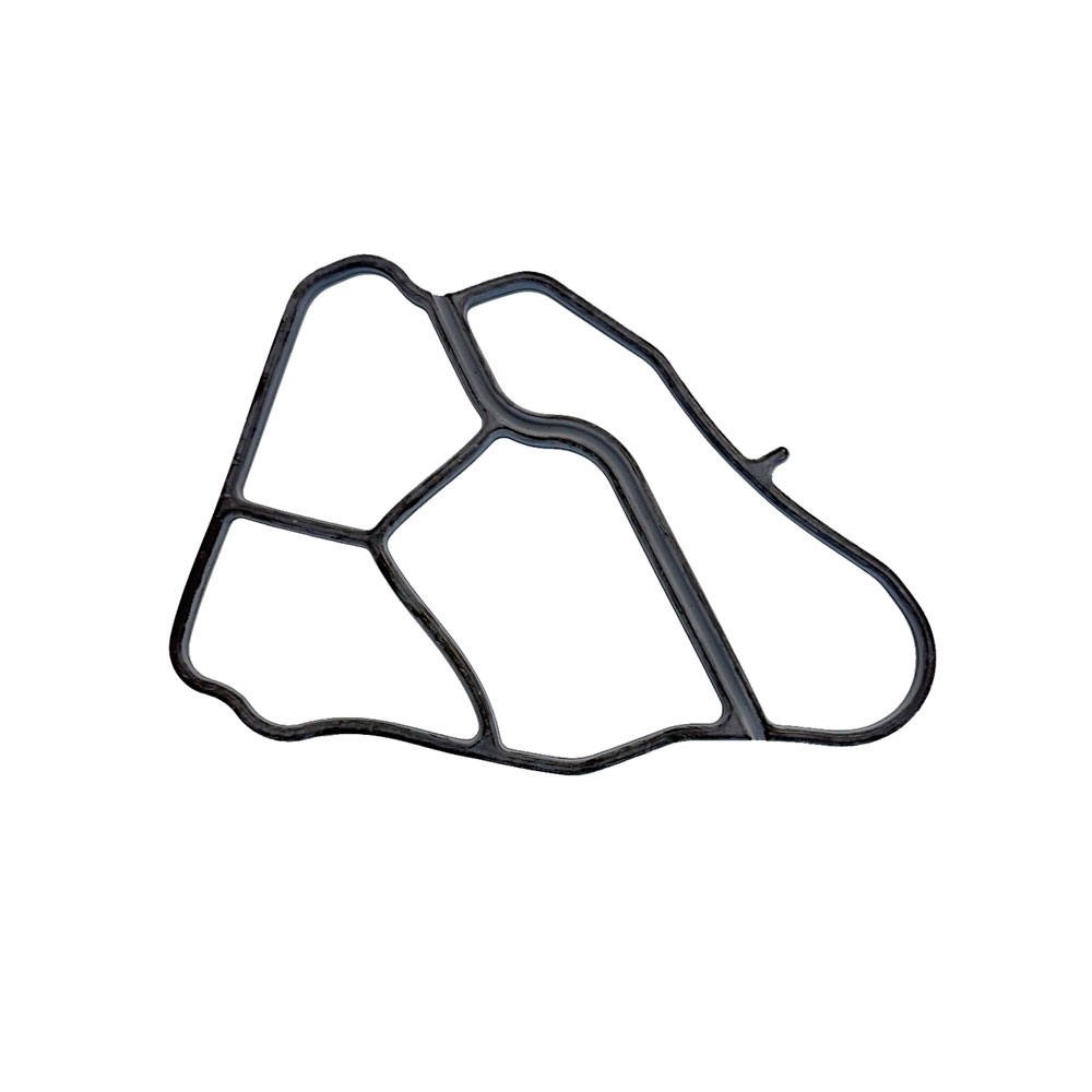 Gasket for Oil Filter to Block LVH100250L